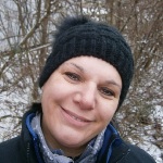 Biene (Sabine)