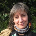 Claudi (Blondi)
