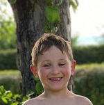 Luis