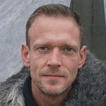 Markus