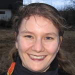Schedderle (Sandra)
