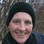 Silke