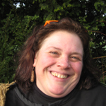 Susi (Kirsten)